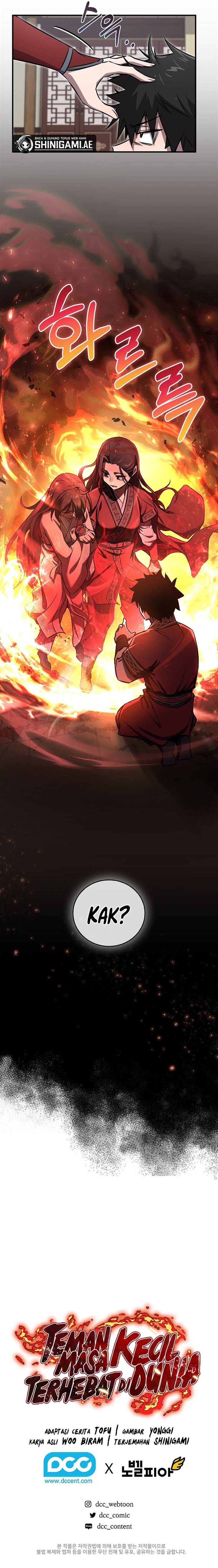 image-komik-childhood-friend-of-the-zenith-chapter-29-10/11