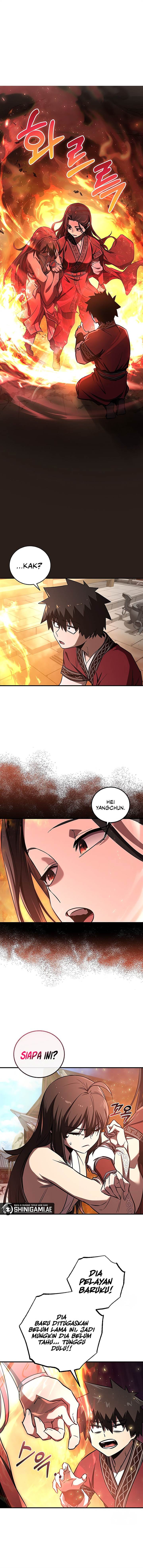 image-komik-childhood-friend-of-the-zenith-chapter-30-0/12