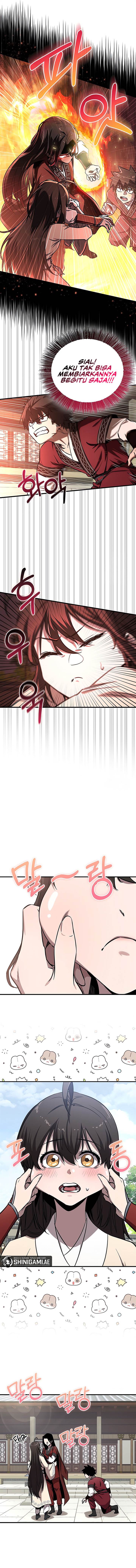 image-komik-childhood-friend-of-the-zenith-chapter-30-1/12