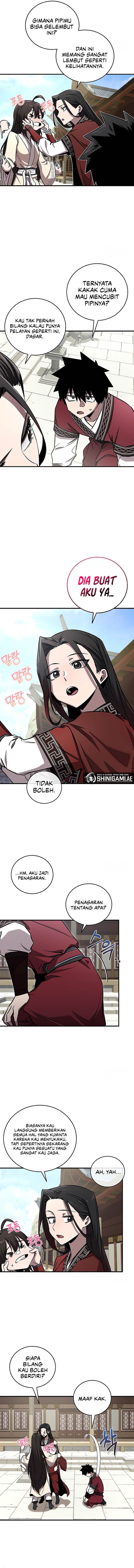 image-komik-childhood-friend-of-the-zenith-chapter-30-2/12