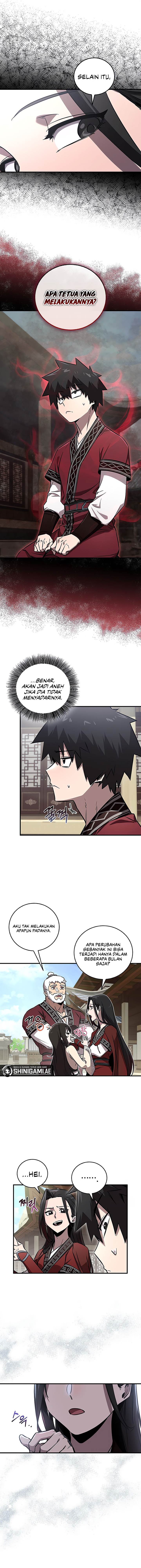 image-komik-childhood-friend-of-the-zenith-chapter-30-3/12