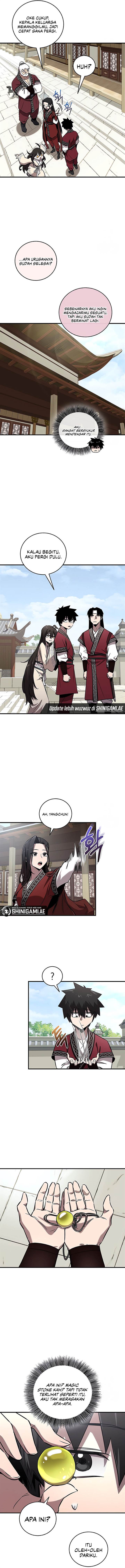 image-komik-childhood-friend-of-the-zenith-chapter-30-4/12