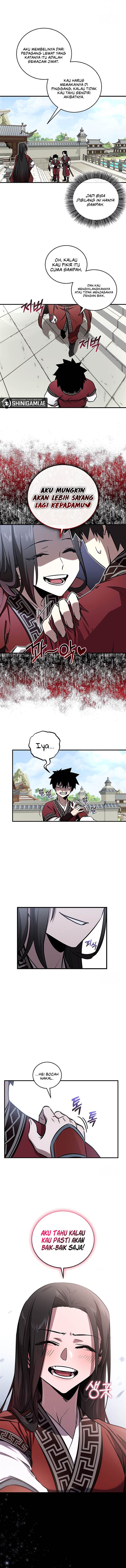 image-komik-childhood-friend-of-the-zenith-chapter-30-5/12