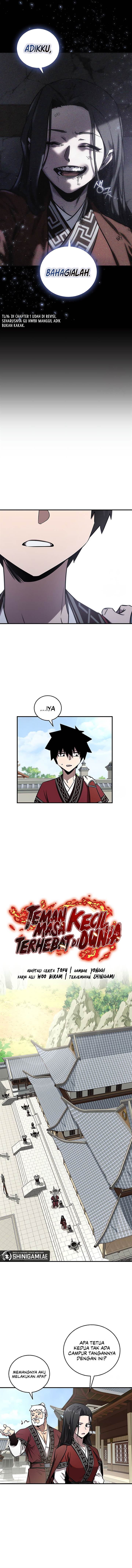 image-komik-childhood-friend-of-the-zenith-chapter-30-6/12