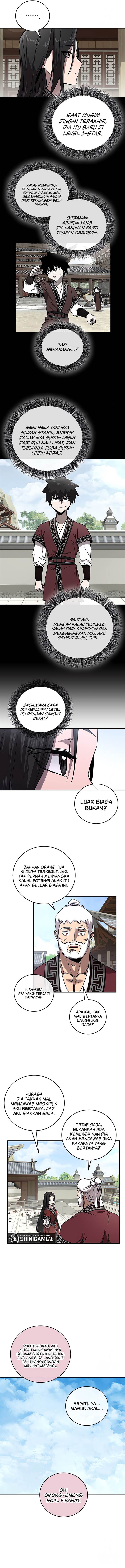 image-komik-childhood-friend-of-the-zenith-chapter-30-7/12