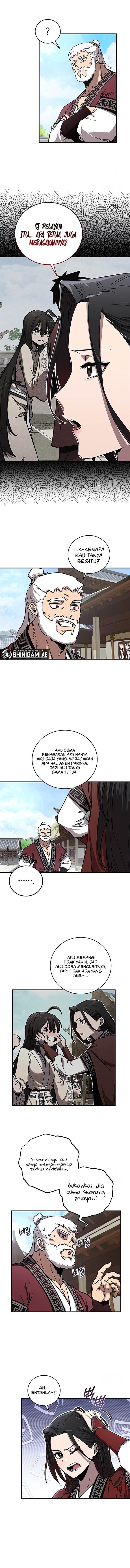 image-komik-childhood-friend-of-the-zenith-chapter-30-8/12