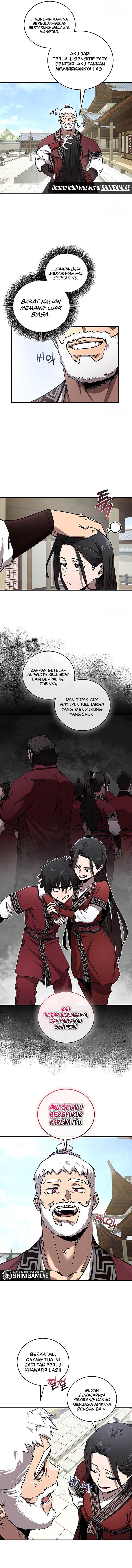 image-komik-childhood-friend-of-the-zenith-chapter-30-9/12