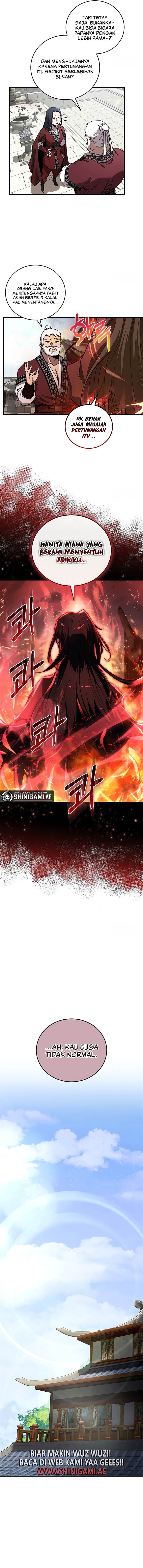 image-komik-childhood-friend-of-the-zenith-chapter-30-10/12