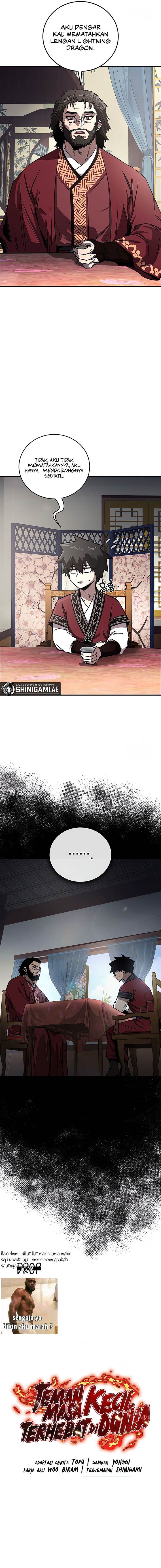 image-komik-childhood-friend-of-the-zenith-chapter-30-11/12