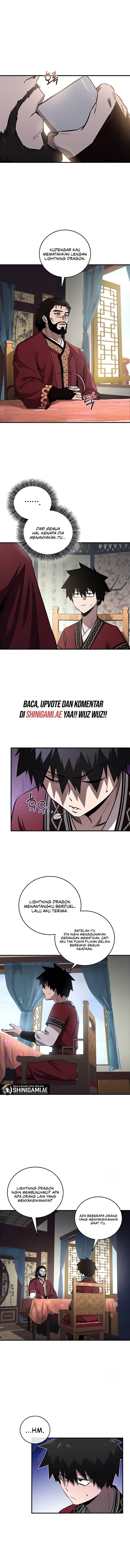 image-komik-childhood-friend-of-the-zenith-chapter-31-0/11