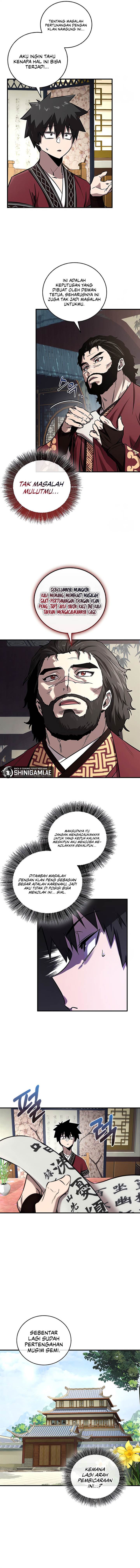 image-komik-childhood-friend-of-the-zenith-chapter-31-2/11