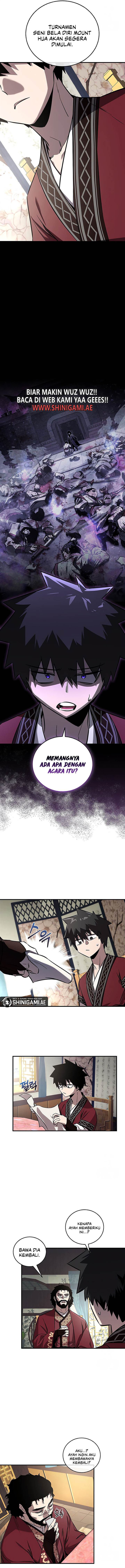 image-komik-childhood-friend-of-the-zenith-chapter-31-3/11