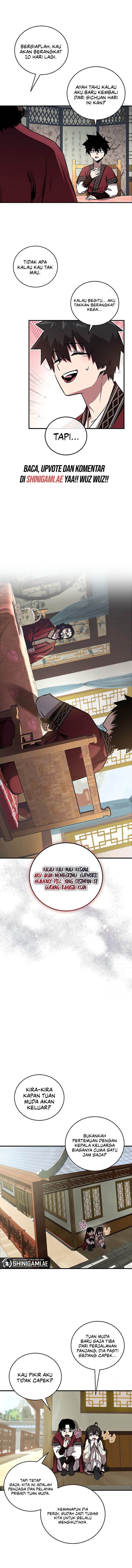 image-komik-childhood-friend-of-the-zenith-chapter-31-4/11