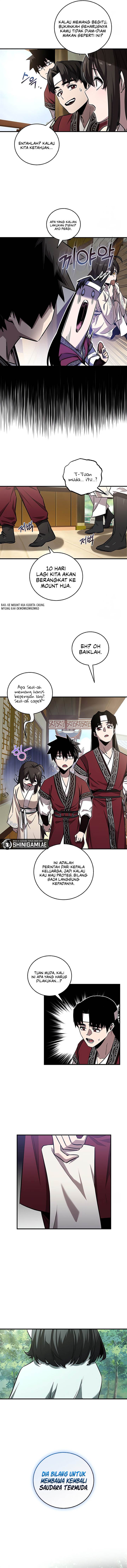 image-komik-childhood-friend-of-the-zenith-chapter-31-5/11