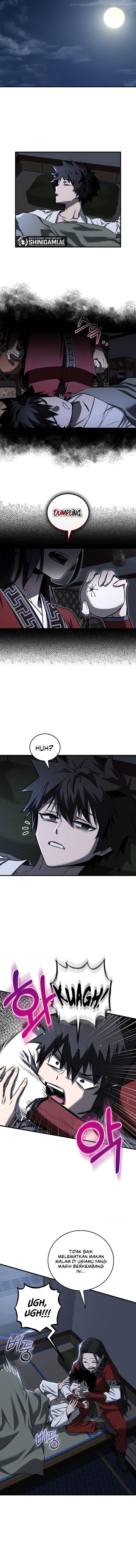 image-komik-childhood-friend-of-the-zenith-chapter-31-7/11