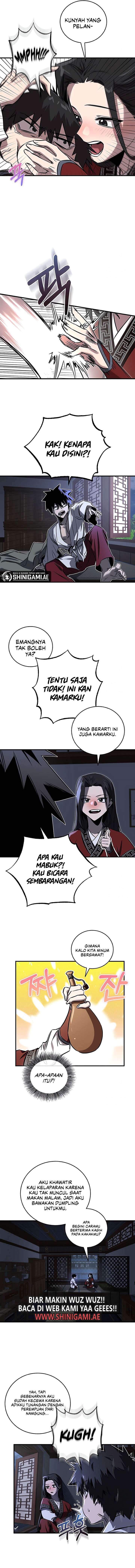 image-komik-childhood-friend-of-the-zenith-chapter-31-8/11