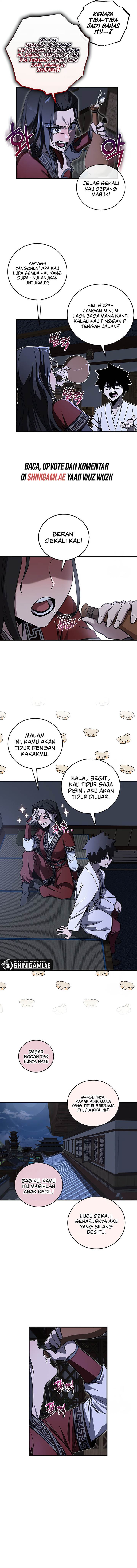 image-komik-childhood-friend-of-the-zenith-chapter-31-9/11