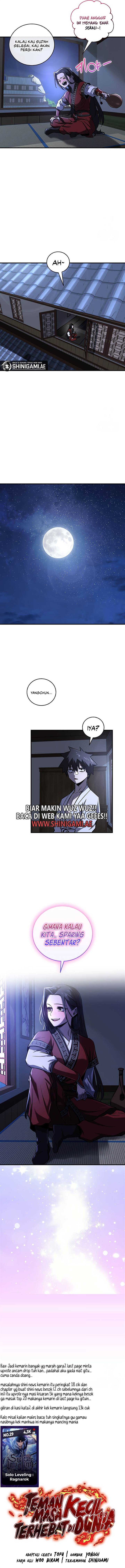 image-komik-childhood-friend-of-the-zenith-chapter-31-10/11