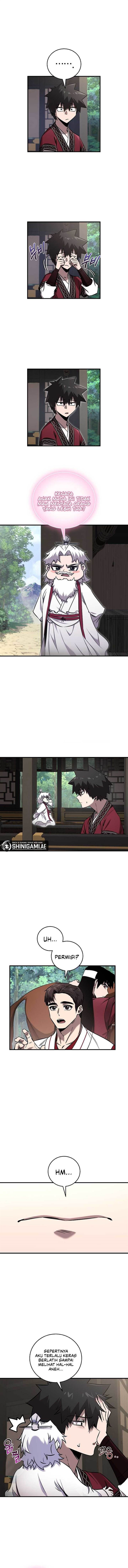 image-komik-childhood-friend-of-the-zenith-chapter-36-0/11