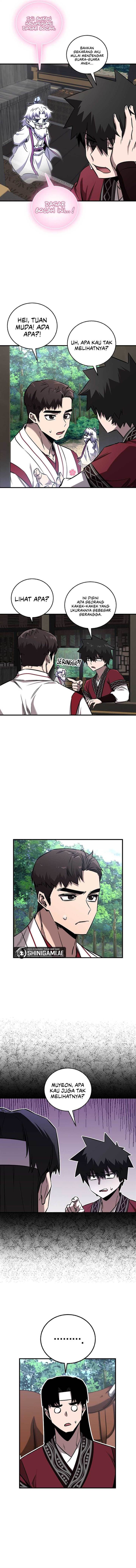 image-komik-childhood-friend-of-the-zenith-chapter-36-1/11