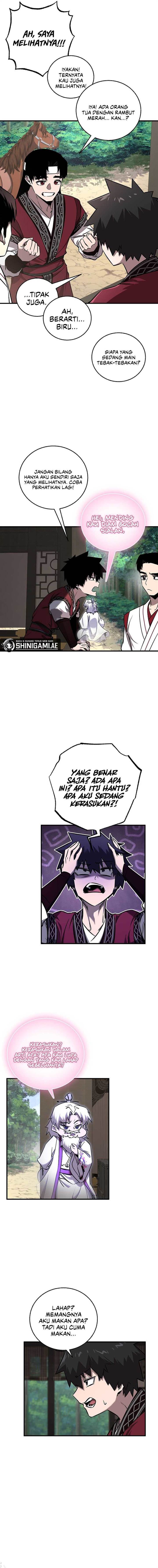 image-komik-childhood-friend-of-the-zenith-chapter-36-2/11