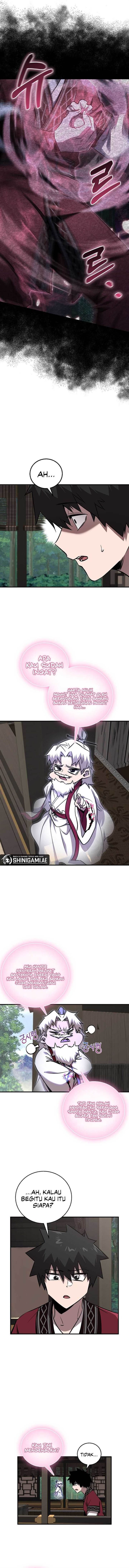 image-komik-childhood-friend-of-the-zenith-chapter-36-3/11