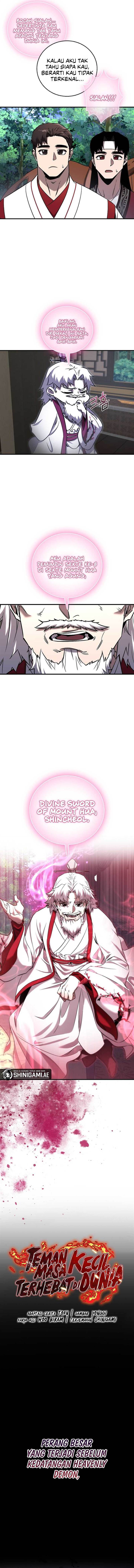 image-komik-childhood-friend-of-the-zenith-chapter-36-4/11