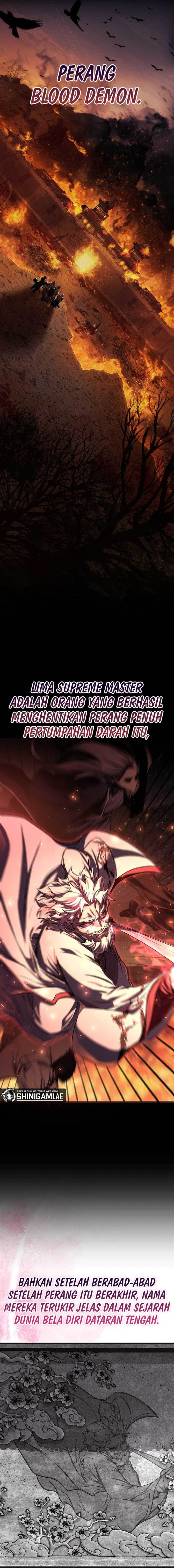 image-komik-childhood-friend-of-the-zenith-chapter-36-5/11