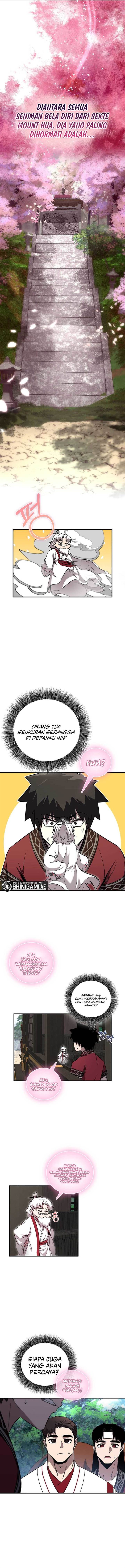 image-komik-childhood-friend-of-the-zenith-chapter-36-6/11