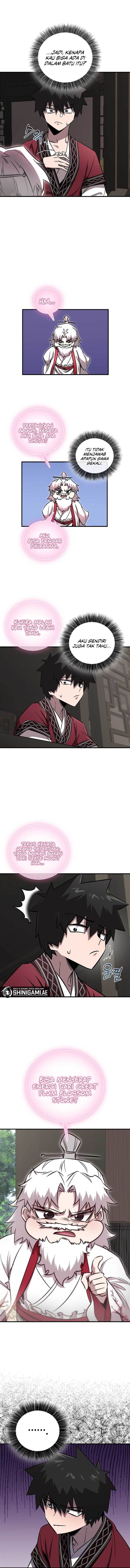 image-komik-childhood-friend-of-the-zenith-chapter-36-7/11