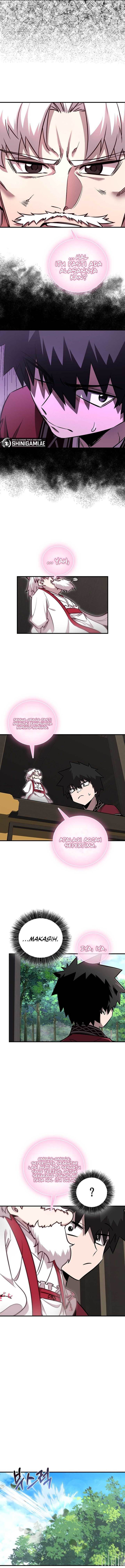 image-komik-childhood-friend-of-the-zenith-chapter-36-8/11