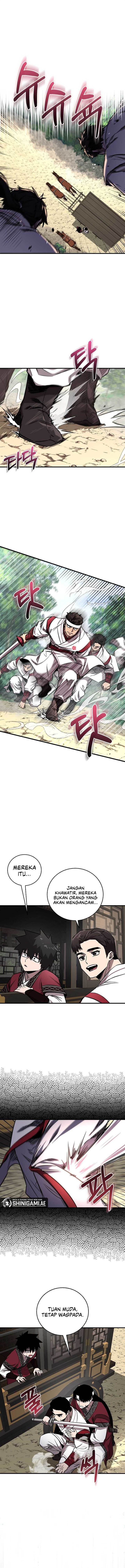 image-komik-childhood-friend-of-the-zenith-chapter-36-9/11