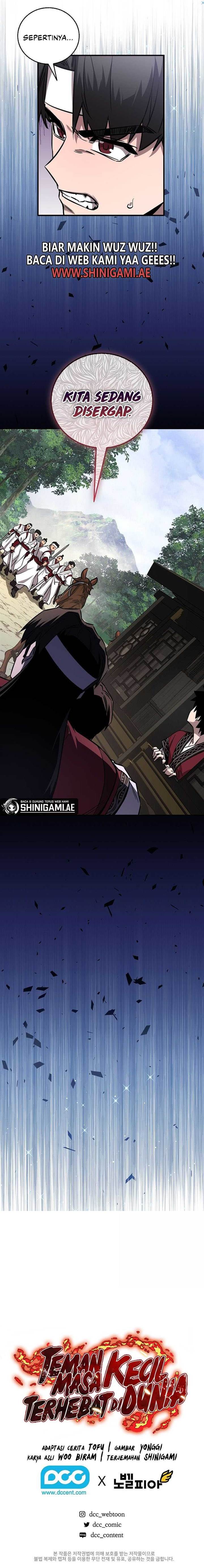 image-komik-childhood-friend-of-the-zenith-chapter-36-10/11