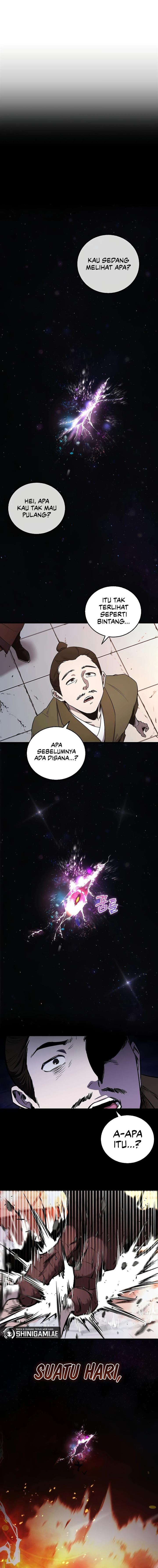 image-komik-childhood-friend-of-the-zenith-chapter-4-0/17