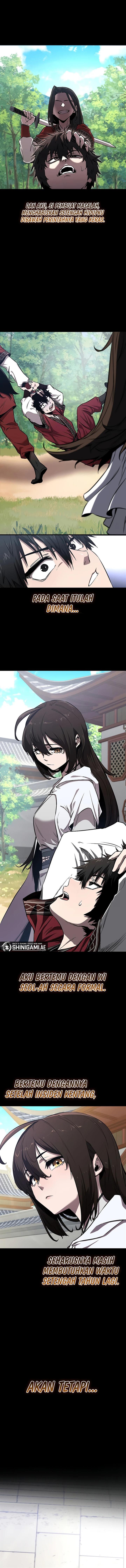 image-komik-childhood-friend-of-the-zenith-chapter-4-2/17