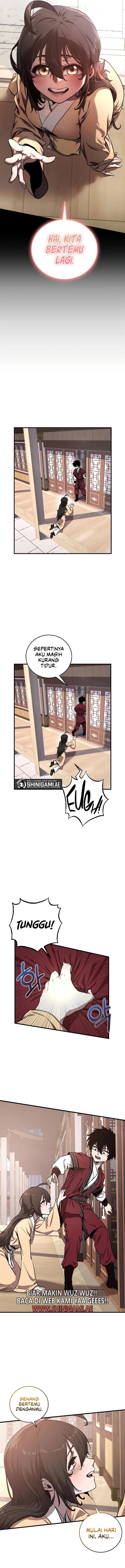 image-komik-childhood-friend-of-the-zenith-chapter-4-3/17