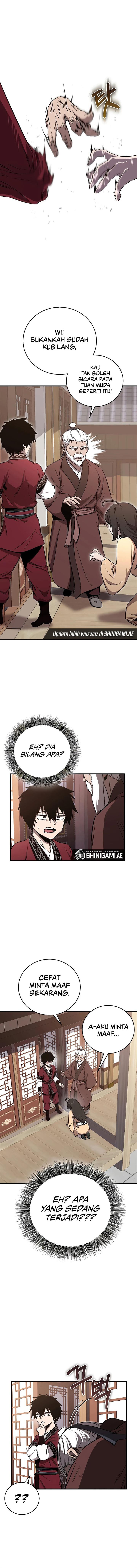 image-komik-childhood-friend-of-the-zenith-chapter-4-4/17