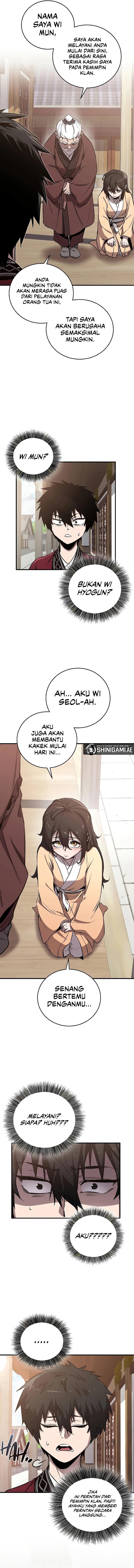 image-komik-childhood-friend-of-the-zenith-chapter-4-5/17