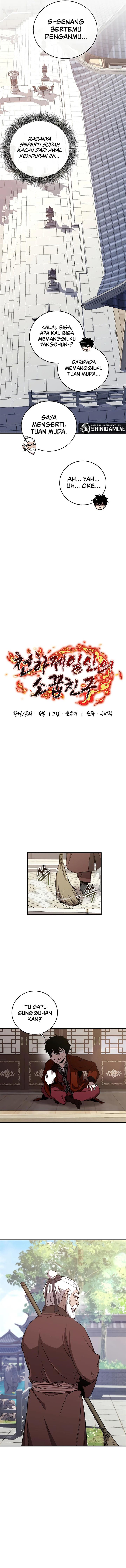 image-komik-childhood-friend-of-the-zenith-chapter-4-6/17