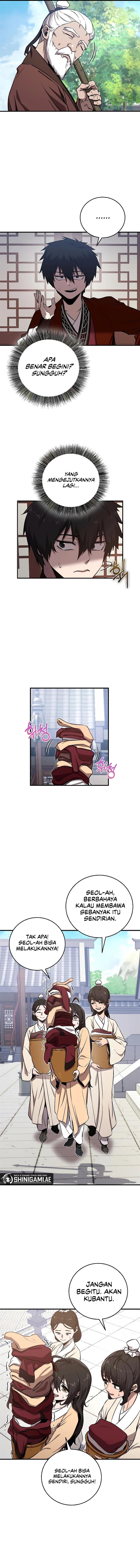 image-komik-childhood-friend-of-the-zenith-chapter-4-7/17