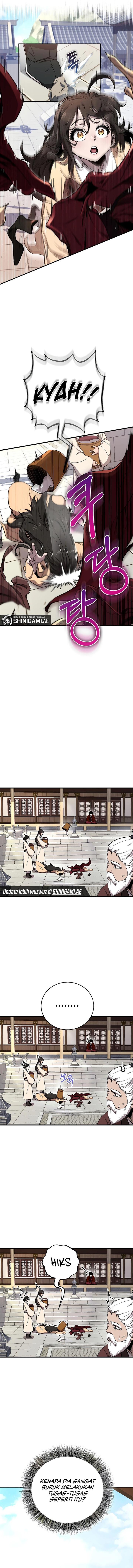 image-komik-childhood-friend-of-the-zenith-chapter-4-8/17