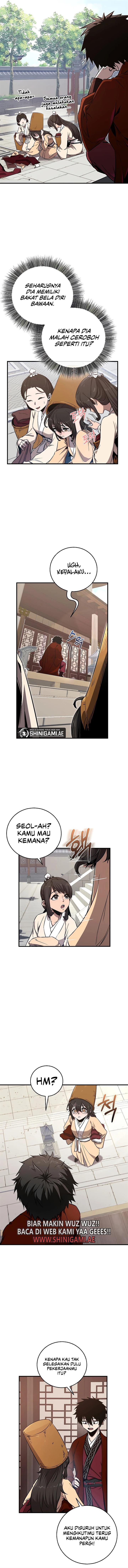 image-komik-childhood-friend-of-the-zenith-chapter-4-9/17