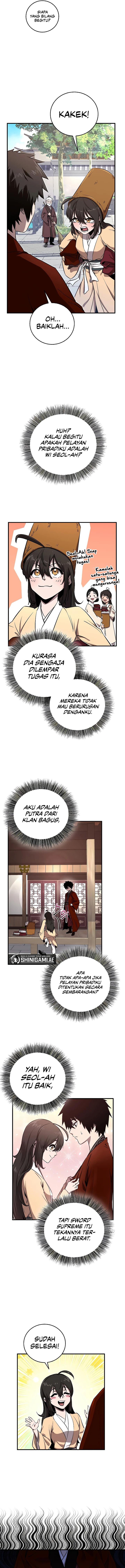 image-komik-childhood-friend-of-the-zenith-chapter-4-10/17