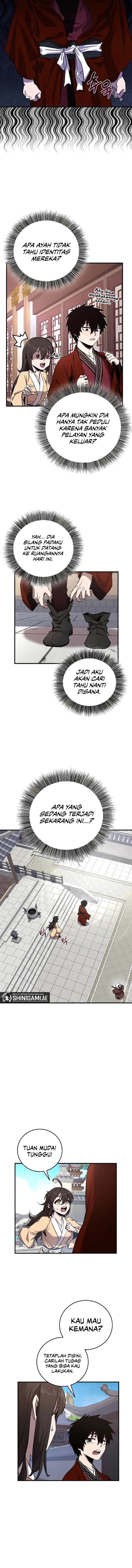 image-komik-childhood-friend-of-the-zenith-chapter-4-11/17