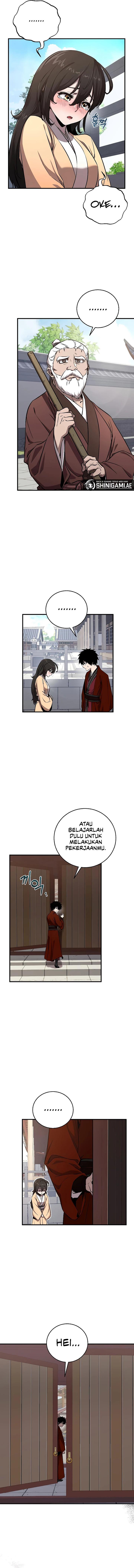 image-komik-childhood-friend-of-the-zenith-chapter-4-12/17