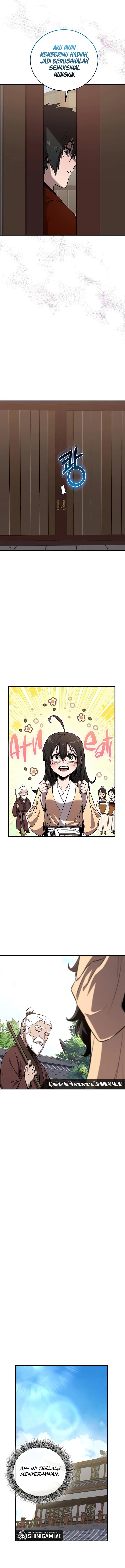 image-komik-childhood-friend-of-the-zenith-chapter-4-13/17