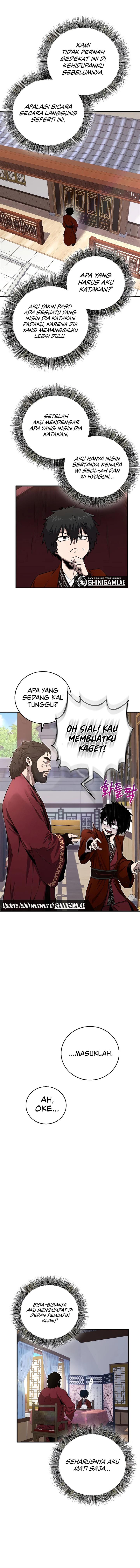 image-komik-childhood-friend-of-the-zenith-chapter-4-14/17