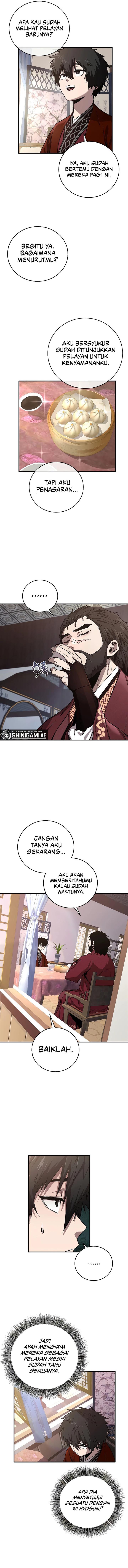 image-komik-childhood-friend-of-the-zenith-chapter-4-15/17