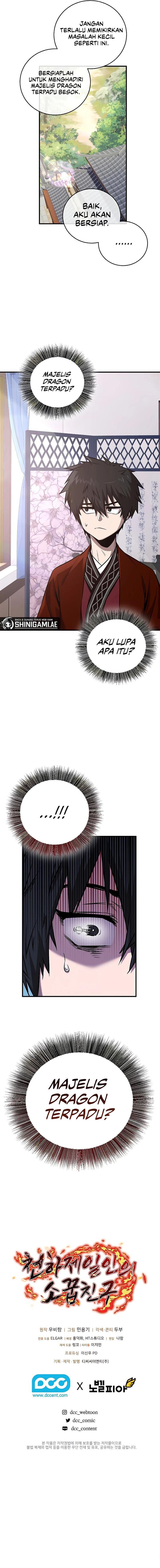 image-komik-childhood-friend-of-the-zenith-chapter-4-16/17