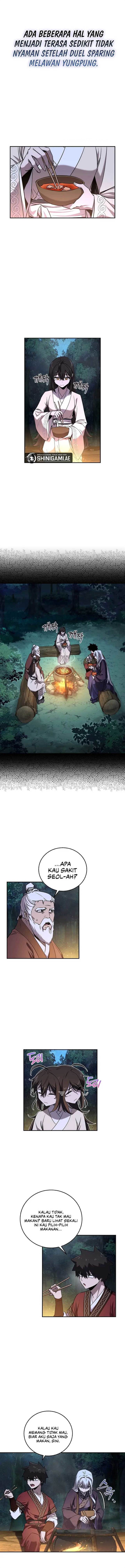 image-komik-childhood-friend-of-the-zenith-chapter-41-0/18